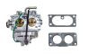 24 853 111-S - Kit, Ver HDAC Carburetor w/Gasket